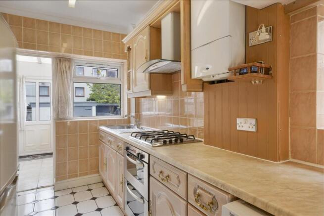 58 Sunleigh Road - FPnCdESzqxjp7vR2u9xm.jpg