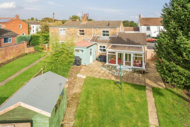 2nd view REAR OF PROPERTY.jpg