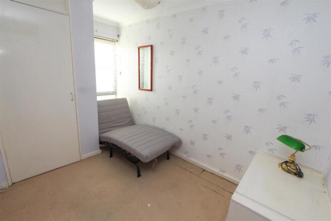 Bedroom 3.jpg