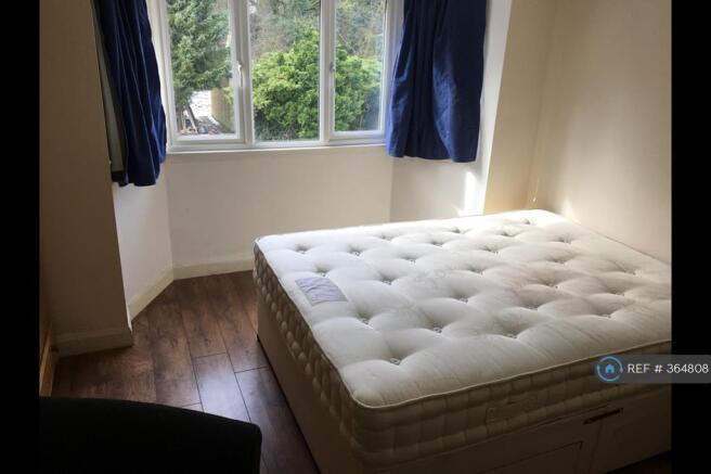 Bedroom3- 01
