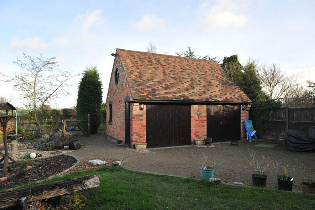Photo 11