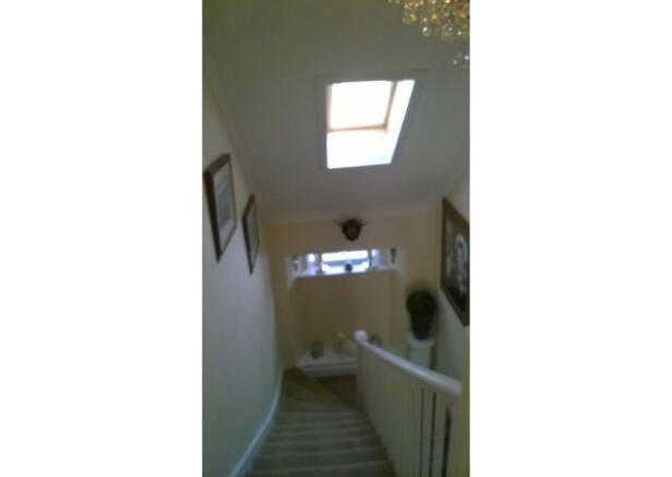 Photo 33