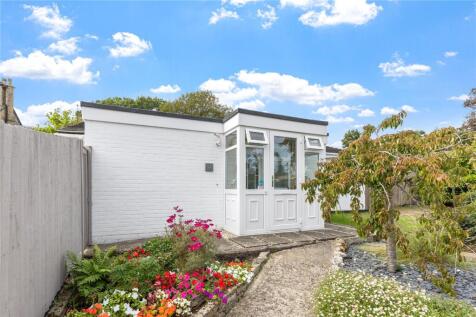Heathfield Park, Midhurst, West Sussex, GU29