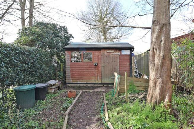 shed.JPG
