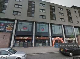 1, Abbey Court, Priory Place, Coventry CV1 5SA