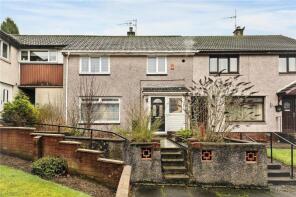 12, Bilsland Road, Glenrothes KY6 2DX