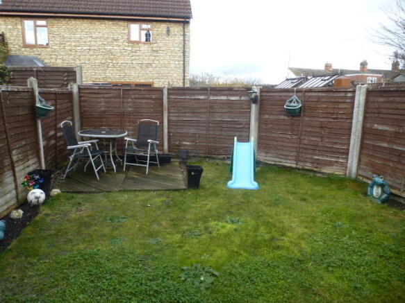 Photo 5