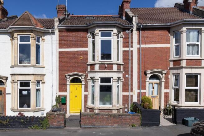 25 York Road, BS5-27.jpg