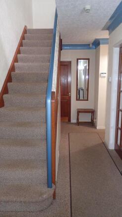 stairs.JPG