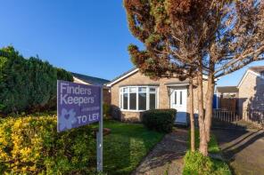 6, Maud Close, Bicester OX26 2DJ