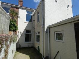 3, Encombe Terrace, Chilton Lane, Ferryhill DL17 0BN