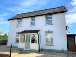 49, Ridley Road, Bournemouth BH9 1LD
