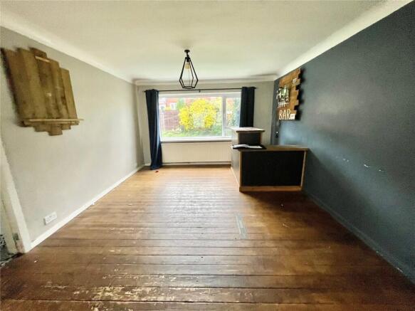 Cartmel Close, Bury, Greater Manchester, BL9 photo 4