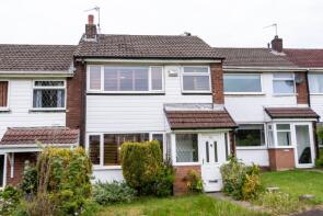 43, Simister Green, Manchester M25 2RY