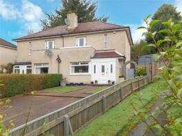 11, Buchanan Street, Greenock PA16 7DT