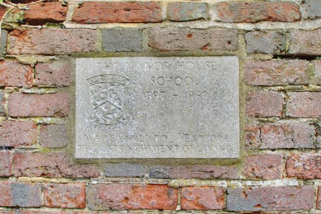 History Detail.jpg