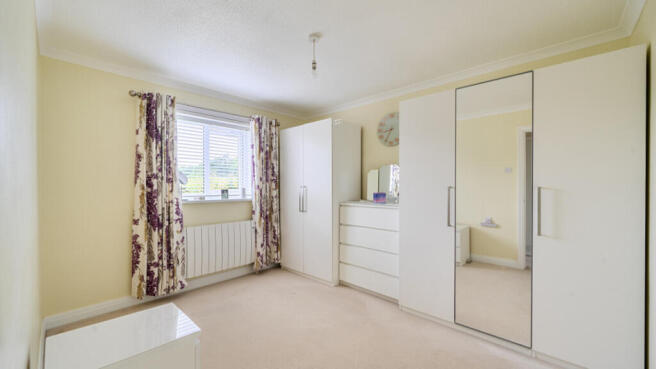 1 bed Flat for sale Image 11