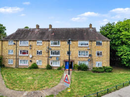 90, Kempe Road, Enfield EN1 4QS