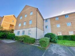 8, Clayburn Road, Hampton Centre, Peterborough PE7 8GL