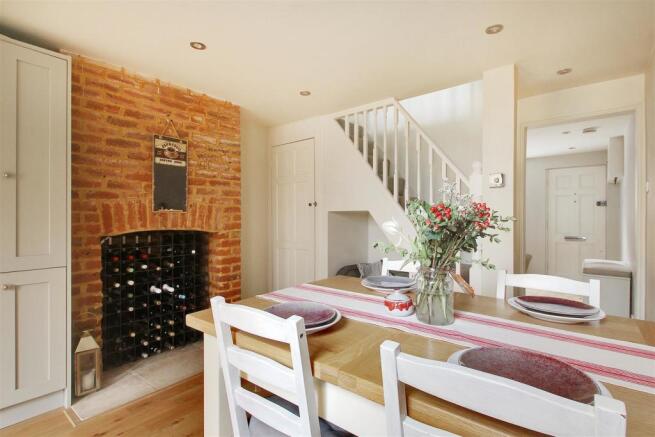 Dining to Sitting Room.jpg