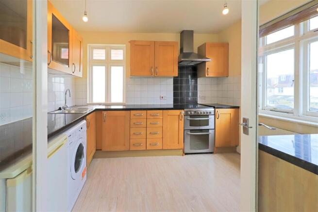 nicholas james kitchen_.jpg