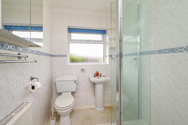 6 Parkhill Rd (6)