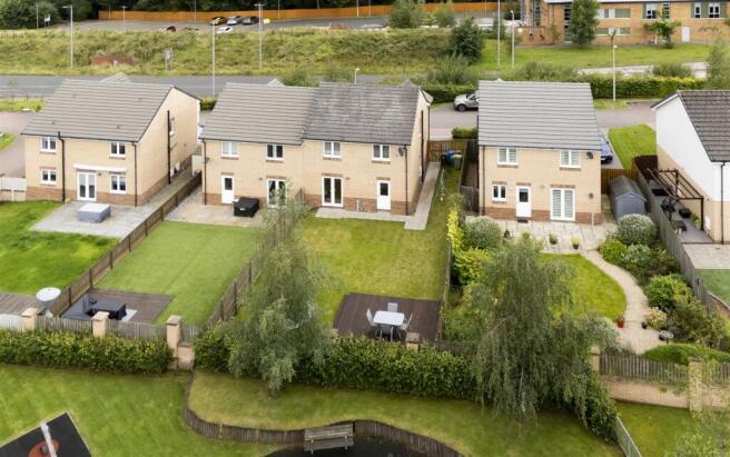 05-27_WOODLANDS_WAY_KIRKINTILLOCH_005.jpg