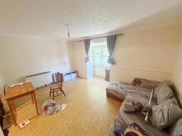 rec 2