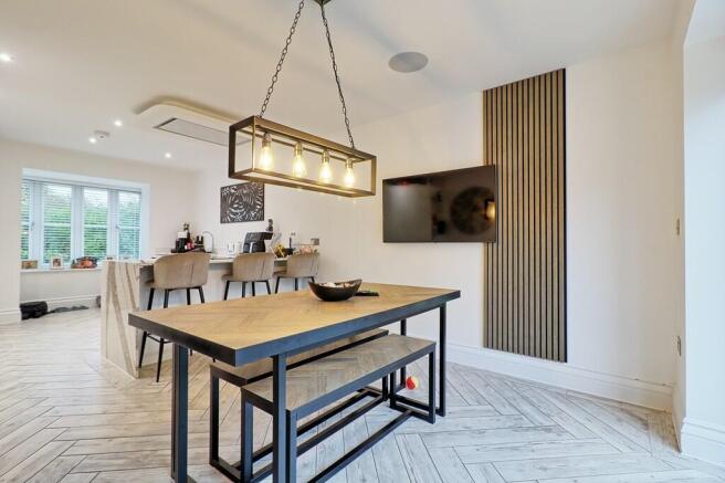 IMG_2378_79_80_ea...