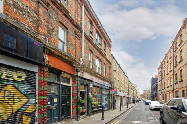 106a brick lane5101.jpg