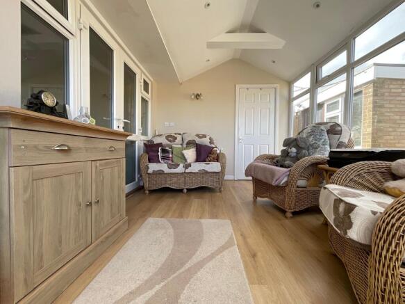 3 bed Detached for sale Image 6