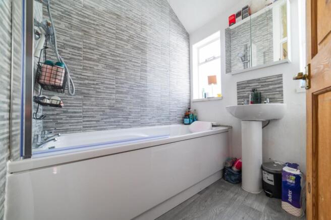Call 02920 454555 to secure your viewing_5