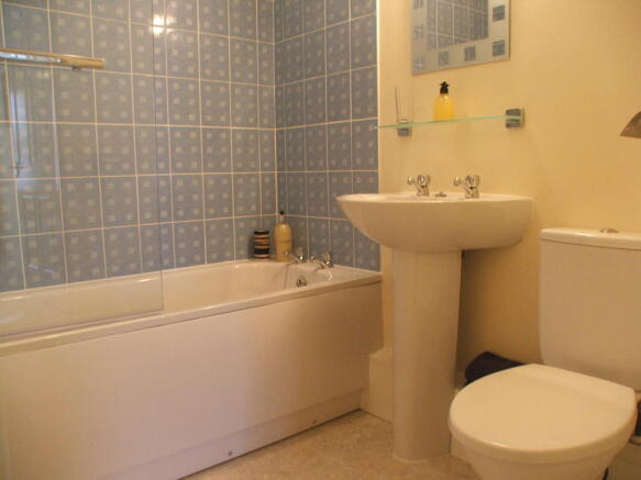 Photo 5