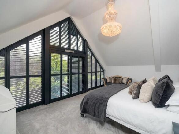 park ave bedroom.jpeg