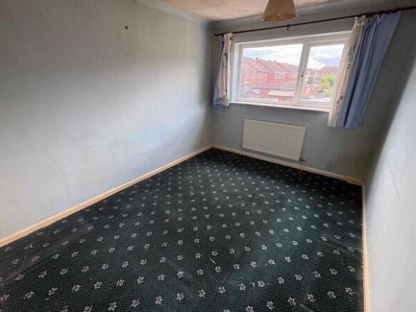 1 bed Flat for sale Image 8
