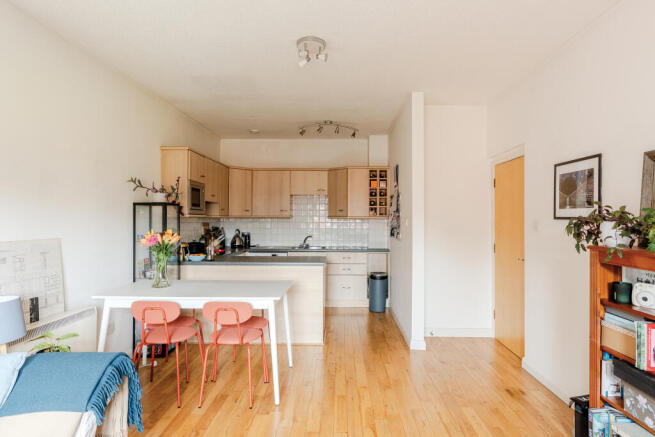Redcliff Backs, Bristol, BS1 photo 4