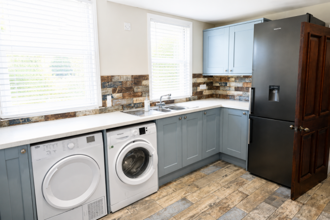 10 bed House for sale Image 6