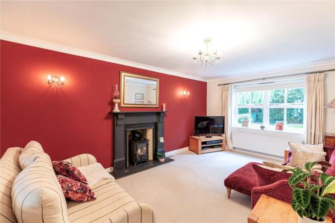 London Road, Devizes, Wiltshire, SN10 photo 4