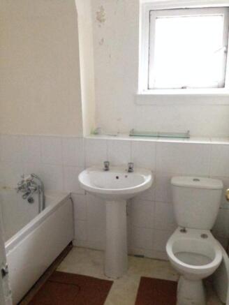 115 Greenrigg Road, Cumbernauld, G67 2QB photo 5