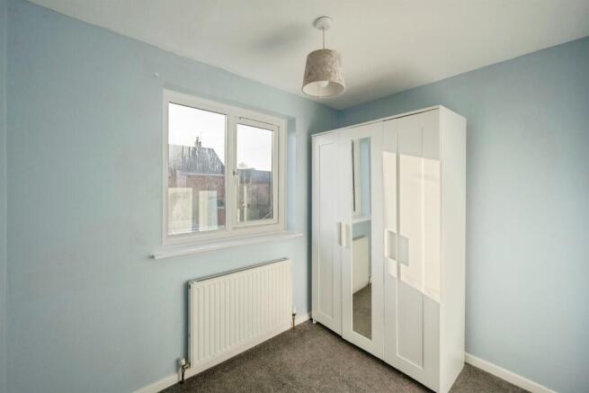 3 bed Detached for sale Image 11