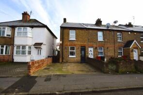53, Grays Road, Slough SL1 3QG