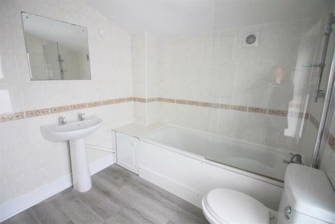 bath.jpg