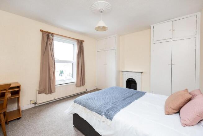 11 Landseer Road, Bath-12.jpg