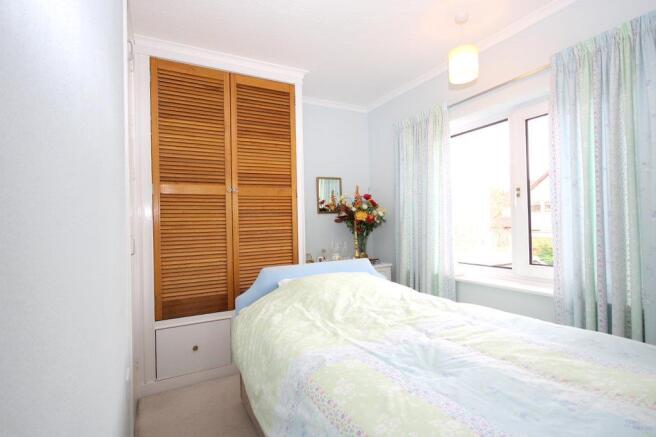 14 STEWART GARTH, COTTINGHAM (30)_lzn.jpg