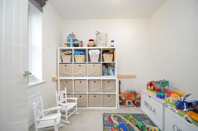 Photo 15