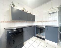52, Central Avenue, Dogsthorpe, Peterborough PE1 4LH