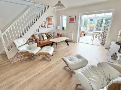 David Penhaligon Way, Truro