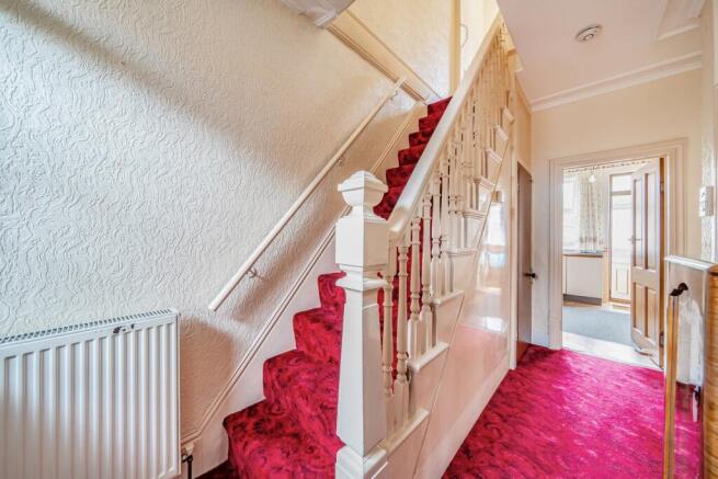 1376136-17-6909f2daa1964