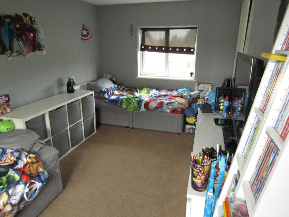 Photo 14