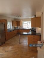 Homecott, Didcot Road, Southampton SO15 5QX